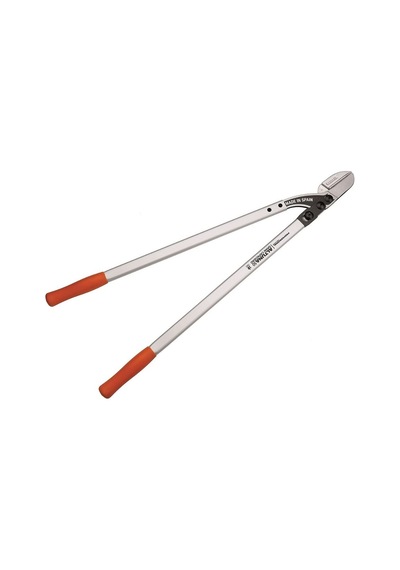 Altuna 50 80 80cm 40mm 1175gr Baypas Budama Makası