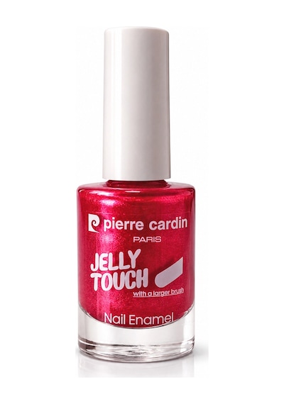 Pierre Cardin Jelly Touch Nail-oje-055 - 10 Ml 000000-100