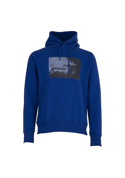 Superfly Erkek Sweatshirt Spf101212119821 001
