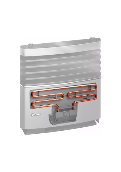 Truma S3004 Ve 5002 Uyumlu 220v Ultraheat İlave Elektrikli Isıtıcı