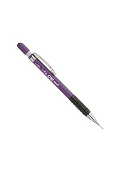 Mekanik Kurşun Kalem - 0.5 Mm Uç