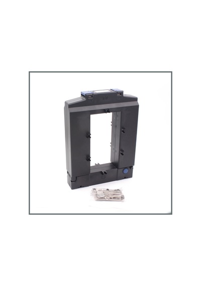 Frer Taa162 Serisi 4000/5a Ayr. Akım Tr. İç Ölçü 80.5x161mm.