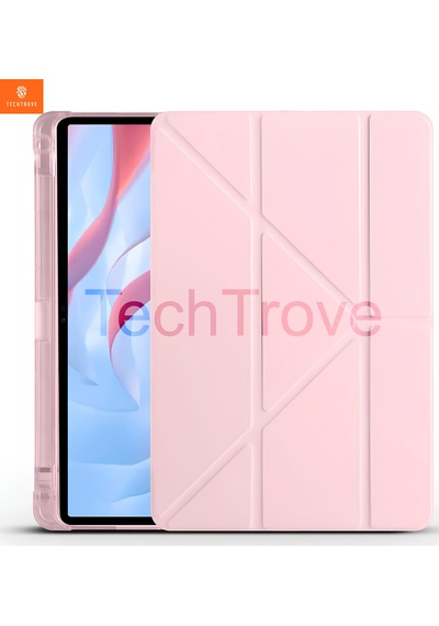 Huawei Honor Pad X9 11.5' Kılıf Kalem Bölmeli Stand Olabilen Standlı Tablet Kılıfı Kapaklı Kılıf Huawei Honor Pad X9 11.5' Kılıf Kalem Bölmeli Stand Olabilen Standlı Tablet Kılıfı Kapaklı Kılıf