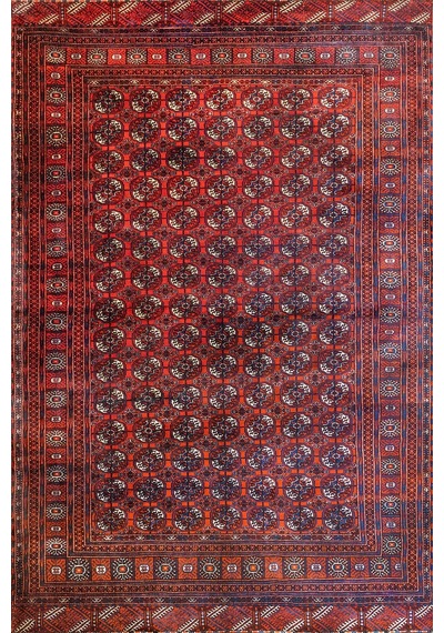 Artloop Fuga Kadife Dokulu Siyah/beyaz Modern Desenli Halı Ka 23