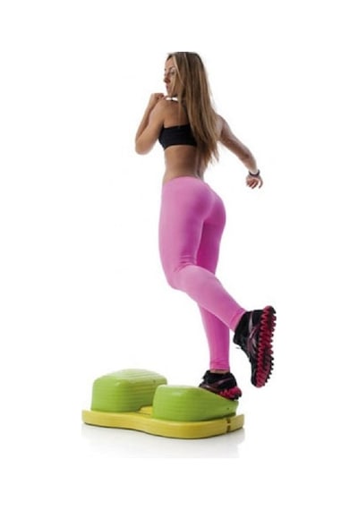 Reebok Easytone Step Tahtası (rsp-20185)