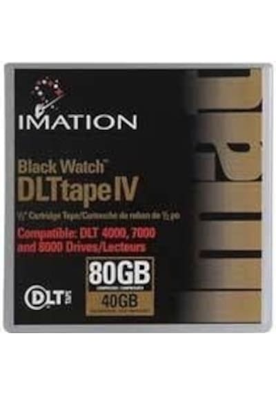 Imation Dlt-4 Data Kartuş