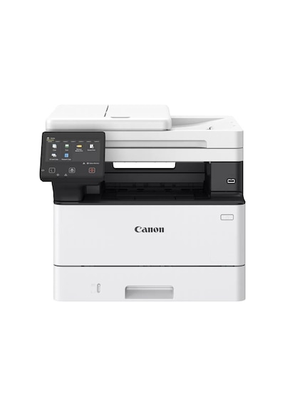 Canon İ-Sensys MF461DW Çok Fonksiyonlu Lazer Yazıcı