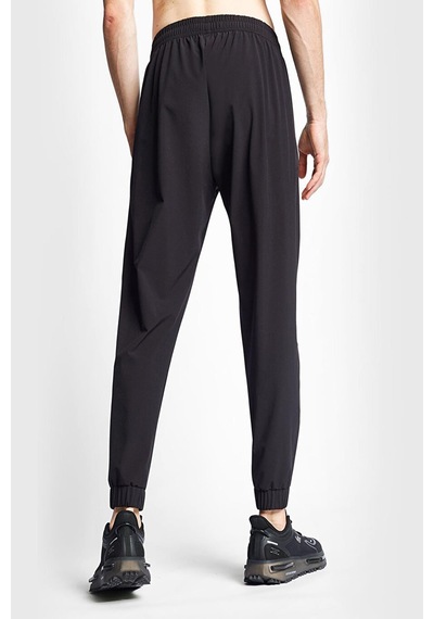 Lescon 26s-1206-26b Eşofman Alt Siyah