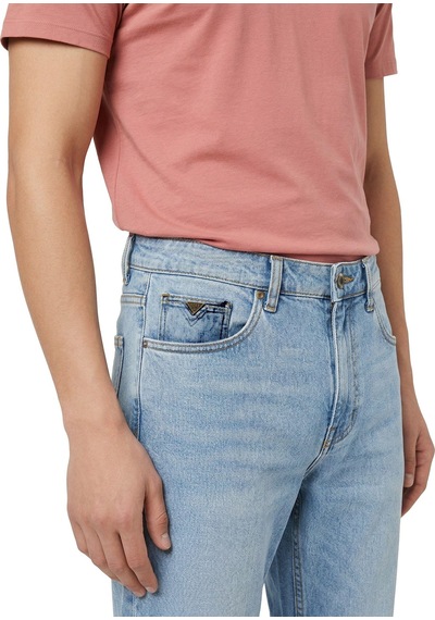 Loft Erkek Jean Lf2039649 Dn12484