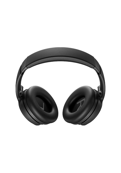 Bose QuietComfort ANC Kulak Üstü Bluetooth Kulaklık