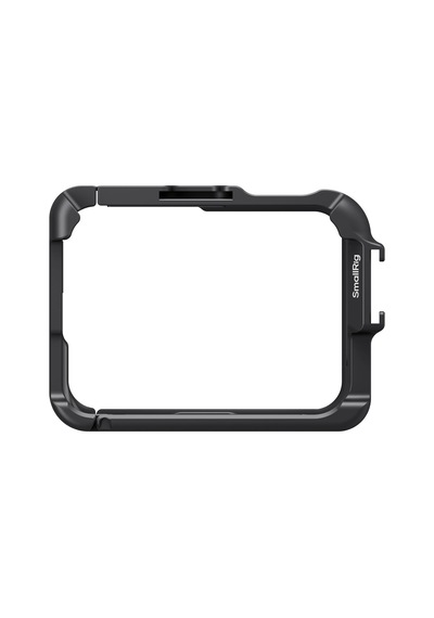 Ace Pro 2/ Ace Pro Yardımcı Çerçeve