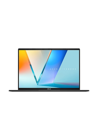 Asus VivoBook S16 S3607QA-SH037W Snapdragon X X1 26 100 16 GB 1 TB SSD 16" W11H Dizüstü Bilgisayar