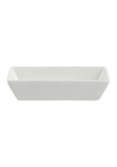 Madame Coco Petit Concept Mini Kare Tabak 1ktaba069112,6x5x3cm-std