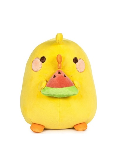 760024980 Peluş 18 Cm Adet Fiyatı Çok Renkli