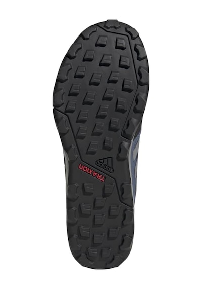 Adidas Terrex Tracerocker Erkek Spor Ayakkabı - Jı1304 Mavi