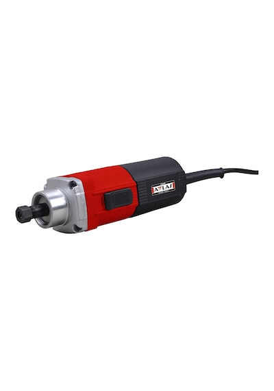 Attlas ATT 650 650 W Kalıpçı Taşlama Makinesi