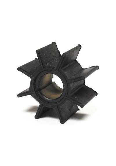 Cef İmpeller Jabsco 6303-0001