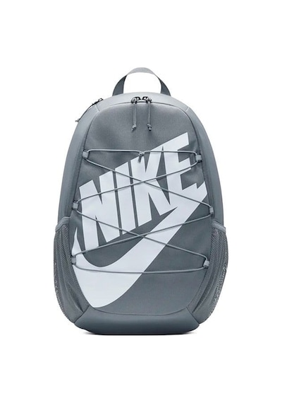 Nike Heritage Sweep Unisex Gri Sırt Çantası Io8733-084