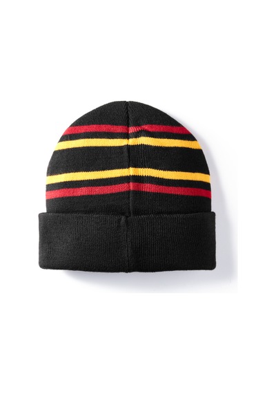 Gsstore Galatasaray Çocuk Bere C252189 Siyah