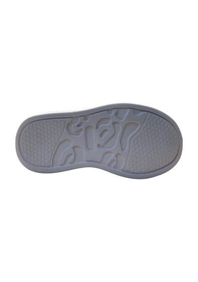 Tuğba Ortopedi 6504 Çocuk Sneaker 001