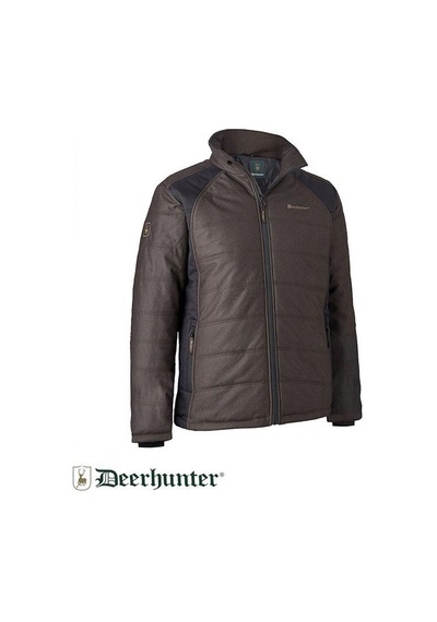 Deer Hunter DEERHUNTER MOSS PADDED MONT