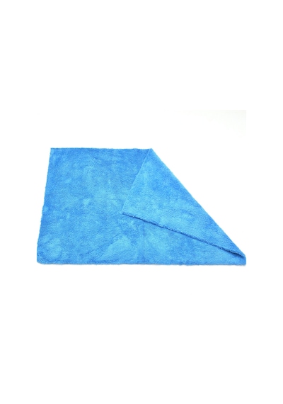 24 Adet Ponitex Mikrofiber Oto Temizlik Pasta Ve Cila Bezi 40X60