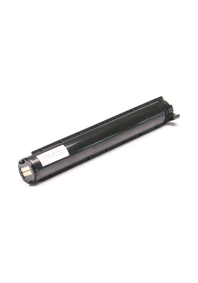 Oki B2200-43640307 Uyumlu Toner Great Toner