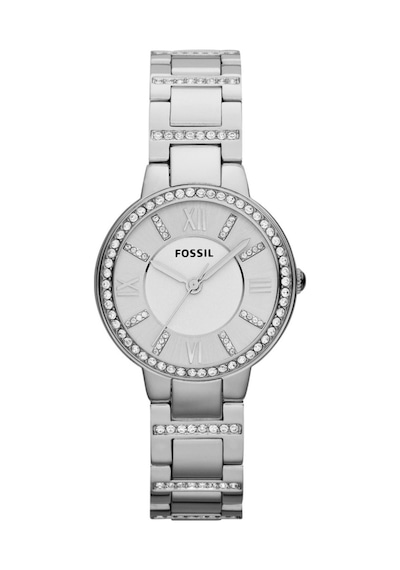 Fossil ES3282 Kadın Kol Saati