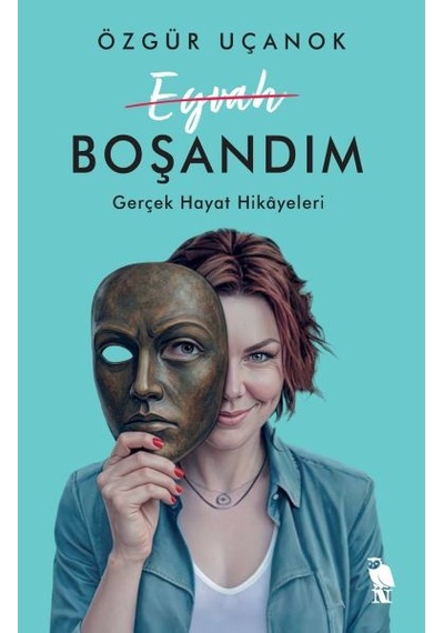 Eyvah Boşandım - Pyrz-881006