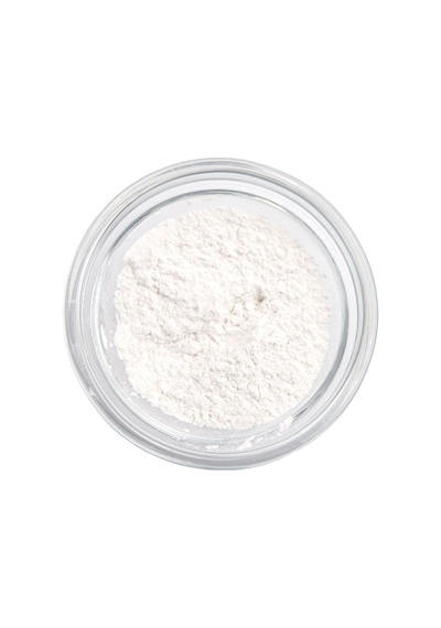 Askorbik Asit C Vitamini Toz 1 KG
