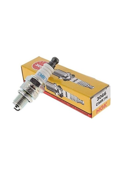 Ngk Buji Cmr7h 1 Adet