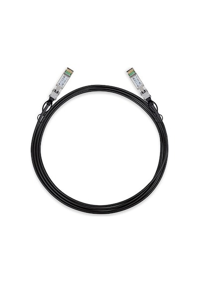 Tp-Lınk Tl-Sm5220-3M 3M Dırect Attach Sfp Cable For 10 Gıgabıt Co
