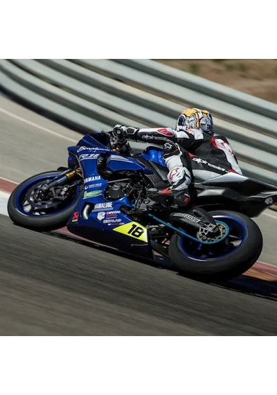 Bridgestone R11 150/60r-17 66h Arka Motosiklet Lastiği
