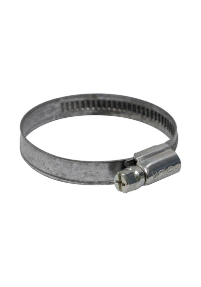 Kelepçe Hortum 30-45 B9/w1 4 Adet 30 x 45 MM