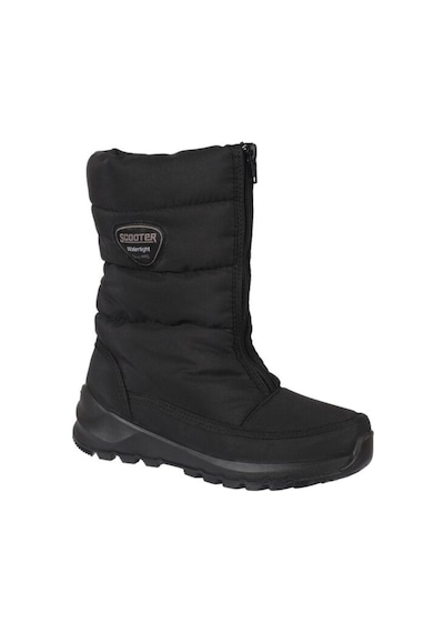Scooter F7447ts Watertight Filet Unisex Çocuk Bot f7447ts-15162 001