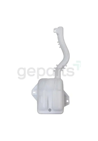 Ön Cam Su Bidonu / Deposu Ford Transıt - V184- 2002-2006