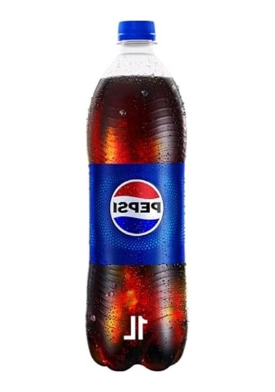 1000 Ml İçecek, Lezzetli Ve Ferahlatıcı