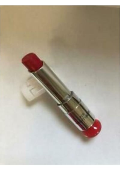 Dior Addict Lip Stick Refill 974