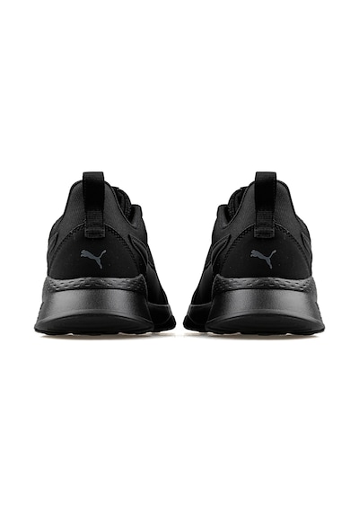 Puma 37112801 Siyah Anzarun Lite Erkek Spor Ayakkabı Siyah