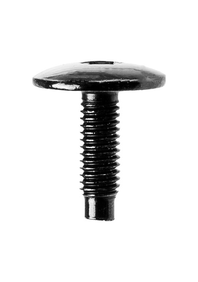 Seat Peugeot Citroen Renault Vw Bmw 3 E90 İçin Torx Tork Koltuk Kızak Civatası - 50 Adet
