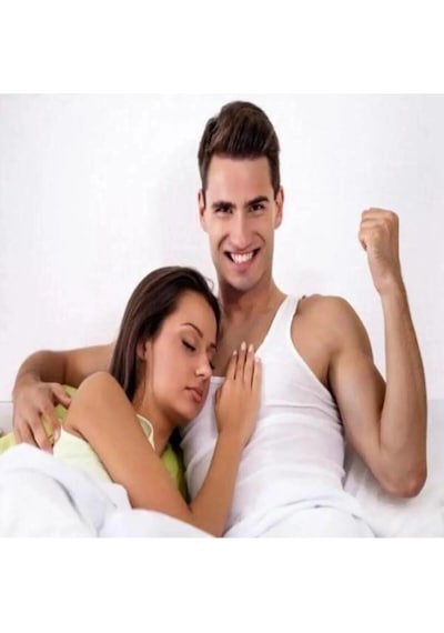 King Size Erkek Dstklyci 30lu X 2 Ad.+ Özel Kayganlaştırıcı Jelle