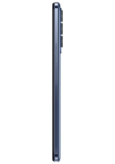 Tecno Camon 18P 128 + 8 GB RAM Cep Telefonu (TECNO Türkiye Garantili)