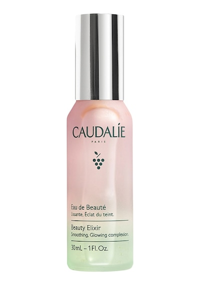 Caudalie Beauty Elixir Güzellik İksiri 30 ML