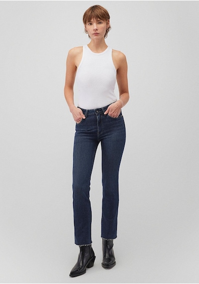 Mavi Kadın Vıola Mid Night Premium 101048-87813 Night