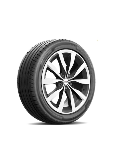 Riken 225/60R17 99H Summer 3 Suv Dört Mevsim Lastiği - 2025