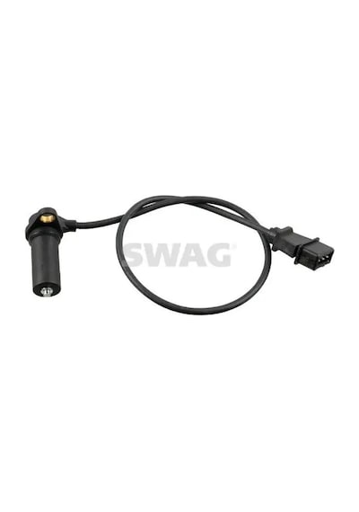 Vw Bora Krank Sensoru 1.9 Tdi 1999-2001 Ahf Asv Swag 30924576