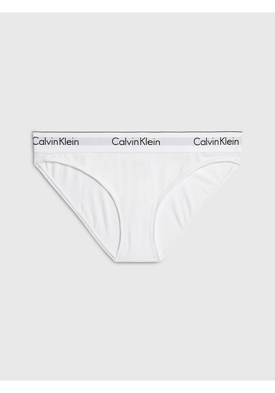 Calvin Klein Kadın Marka Logolu Orta Yüksek Belli Nefes Alabilir Rahat Kumaşlı Gündelik Kullanıma Uygun Beyaz Külot 0000f3787e 100 Calvin Klein Kadın Marka Logolu Orta Yüksek Belli Nefes Alabilir Rahat Kumaşlı Gündelik Kullanıma Uygun Beyaz Külot 0000f3787e 100