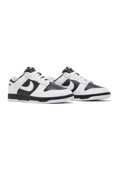 Nike Dunk Low Retro Prm Year Of The Rabbit Mocha Brown Spor Ayakkabı Çok Renkli