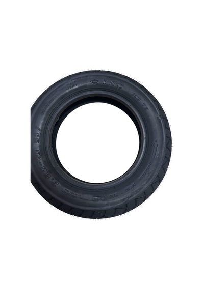 Dış Lastik 3.50-10 Mb-79 İrc Tubeless 2026 38. Hafta Üretim