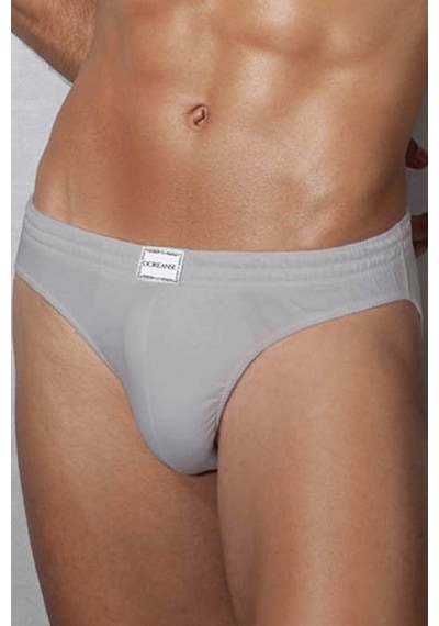 Doreanse Only Cotton Erkek Slip Külot 1005